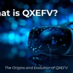 QXEFV