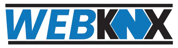 webknx logo